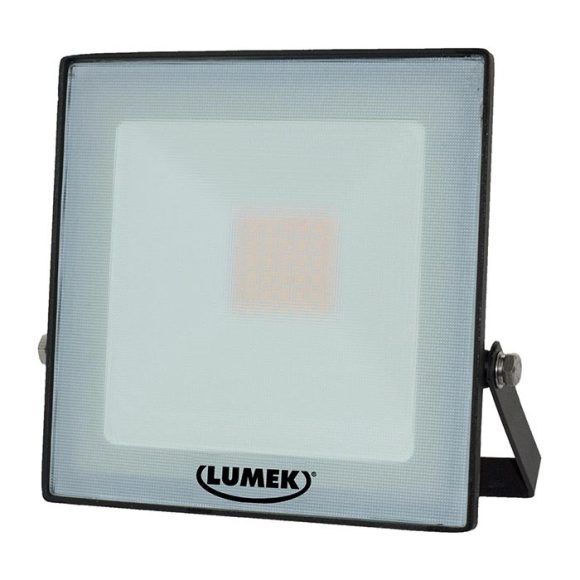 Lumek Led Flood Light 50W-300k - Image 3