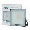 Lumek Led Flood Light 50W-300k