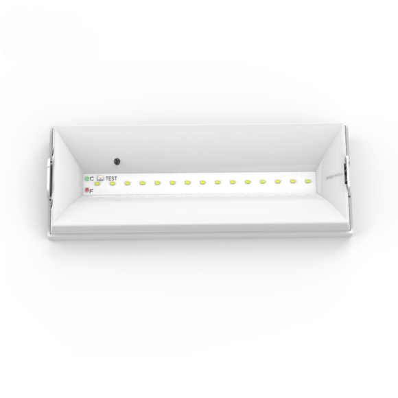 Emergency bulk Haed Light - Image 5