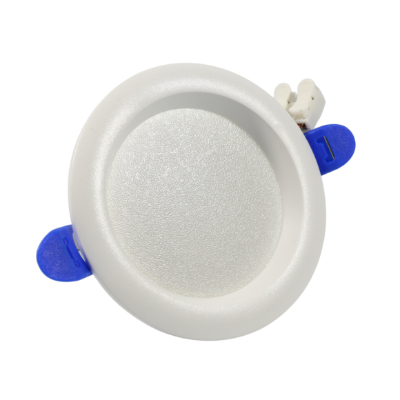 LED Downlight 5W 4000K DEEP - Image 2