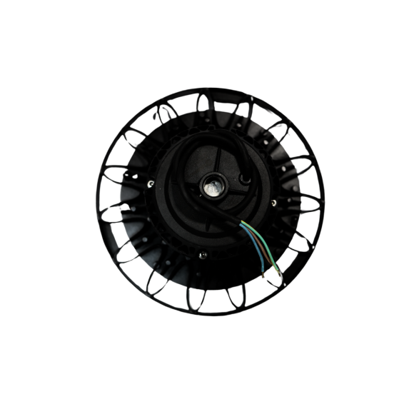 Ledvance LED Highbay Light 120W/6500K - Image 3