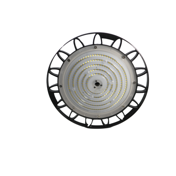 Ledvance LED Highbay Light 120W/6500K - Image 4