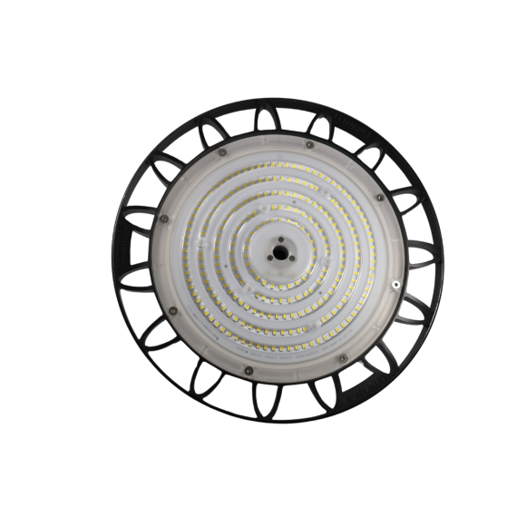 Ledvance LED Highbay Light 120W/6500K - Image 5