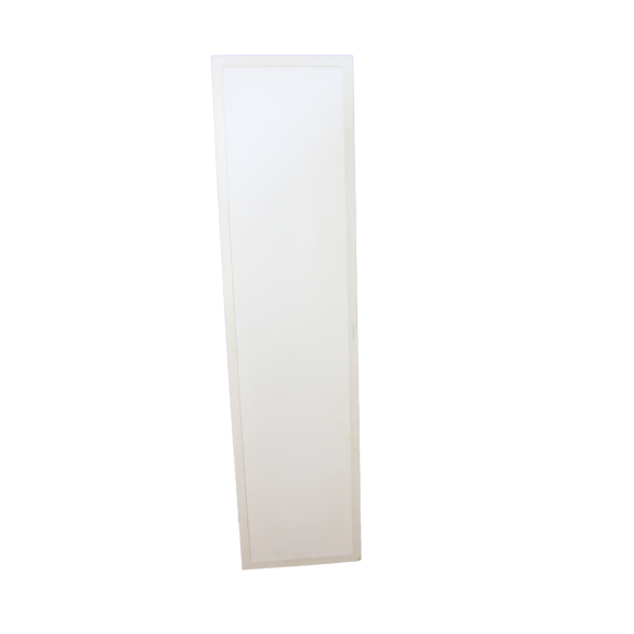 Ledvance Led 1×4 Panel 48W - Image 2