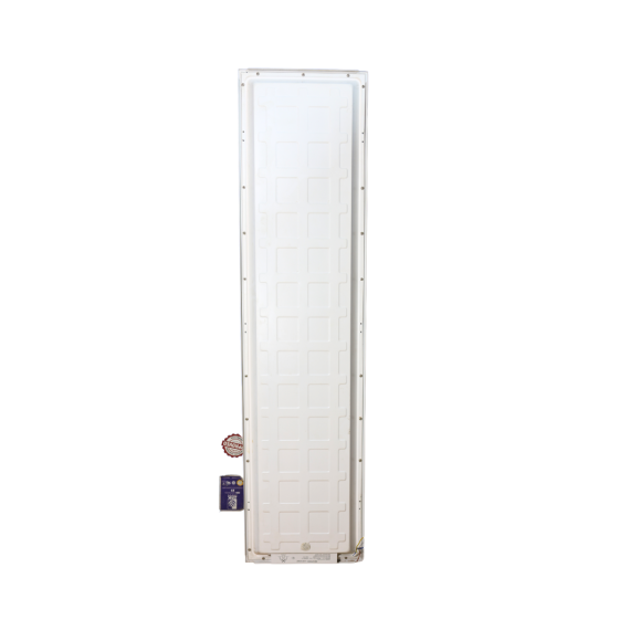 Ledvance Led 1×4 Panel 48W - Image 3