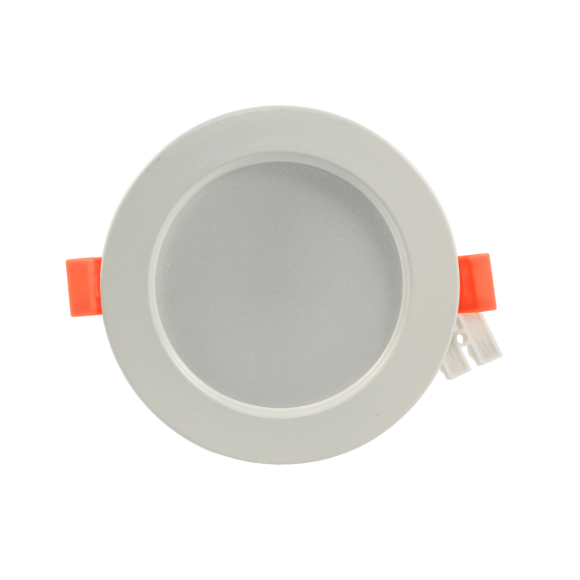 LED Downlight  5W 4000K - Image 2