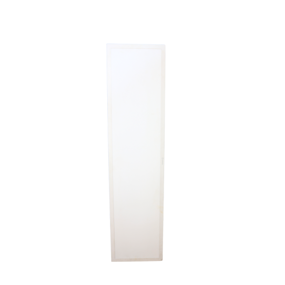 Ledvance Led 1×4 Panel 48W - Image 4