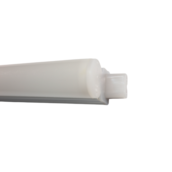 Ledvance Led T5 batten 16w 3000k - Image 4