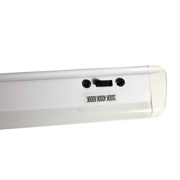 Led linear light 2feets-3-CCT - Image 2