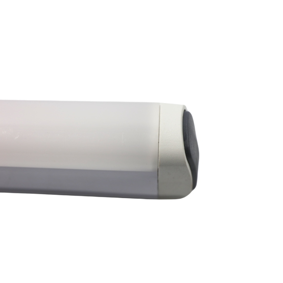 Led linear light 2feets-3-CCT - Image 3