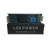 Power Supply 24v 300w