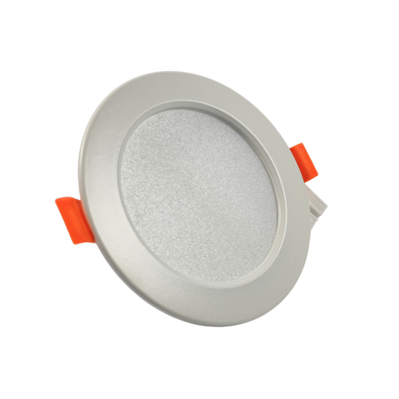 LED Downlight  5W 4000K - Image 5