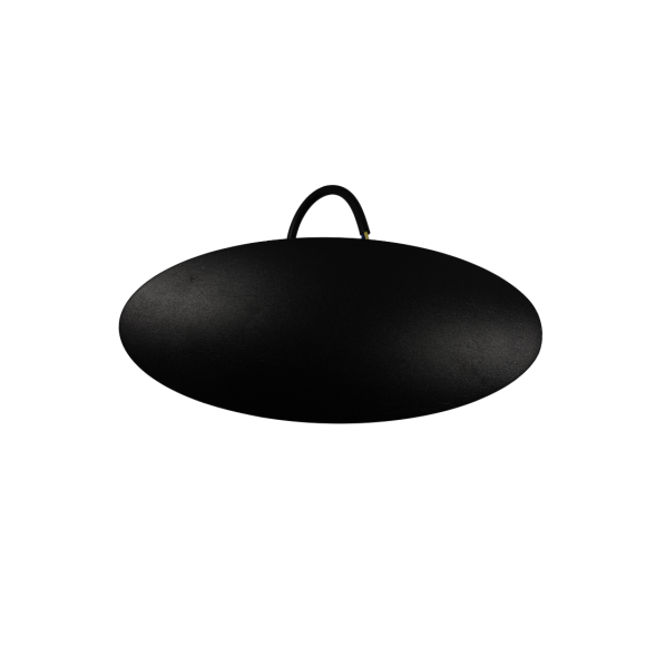 Ecotek Outdoor Light 4x2W Die-Casting Aluminum - Image 4