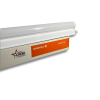 Ledvance Led T5 batten 16w 3000k
