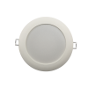ECOTEK 12W DOWNLIGHT 5inch(130mm)