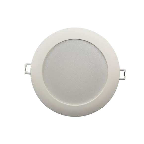ECOTEK 12W DOWNLIGHT 5inch(130mm)