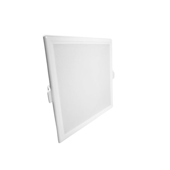 Downlight SCI-DL-016 16w - Image 2