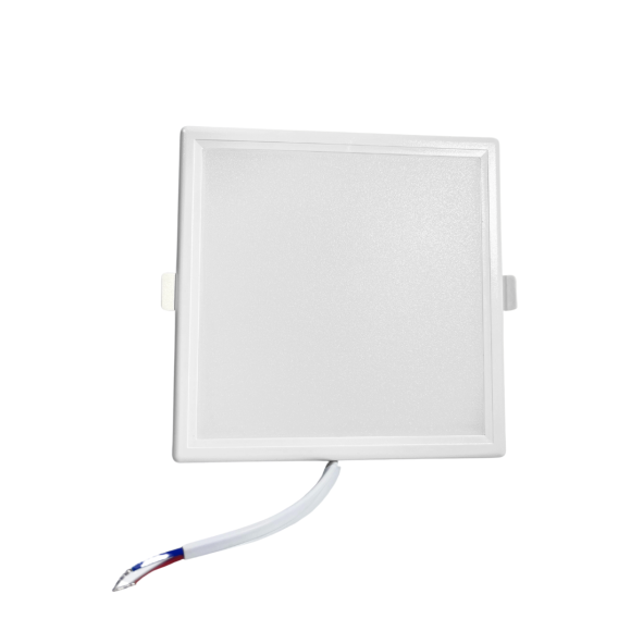 Downlight SCI-DL-016 16w - Image 3