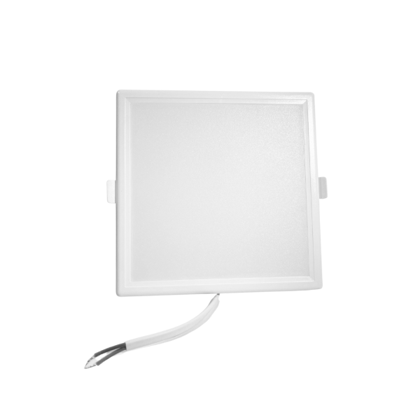 Downlight SCI-DL-016 10w - Image 4