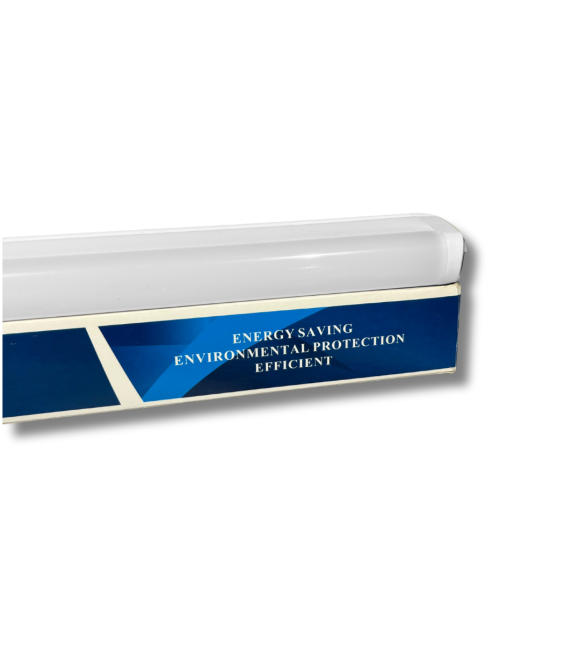 Led linear light 2feets-3-CCT