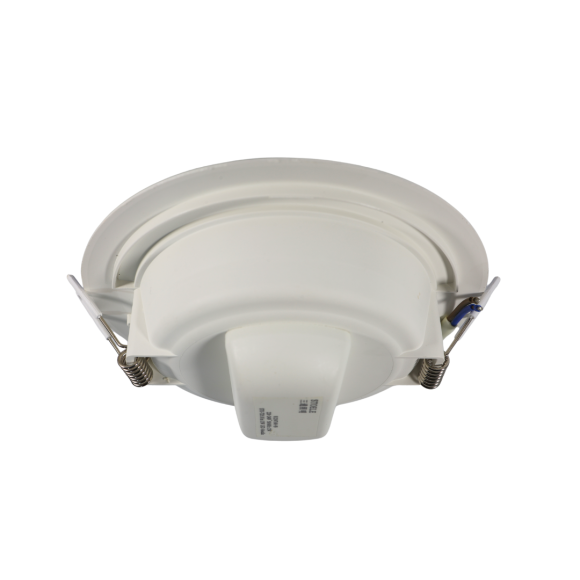 ECOTEK 12W DOWNLIGHT 5inch(130mm) - Image 2