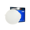Luminous LED Downlight 20W