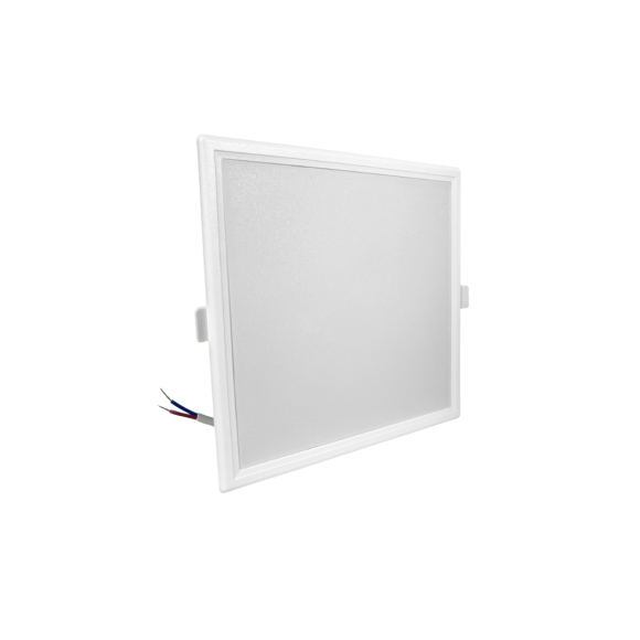 Downlight SCI-DL-016 10w - Image 2
