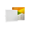 Downlight SCI-DL-016 16w