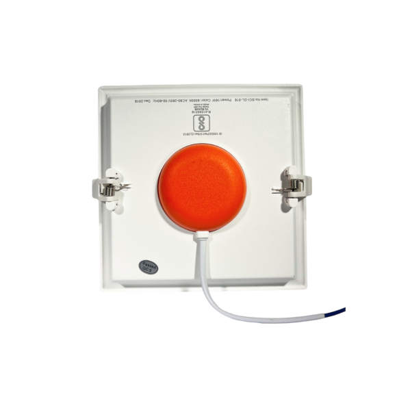 Downlight SCI-DL-016 10w - Image 3