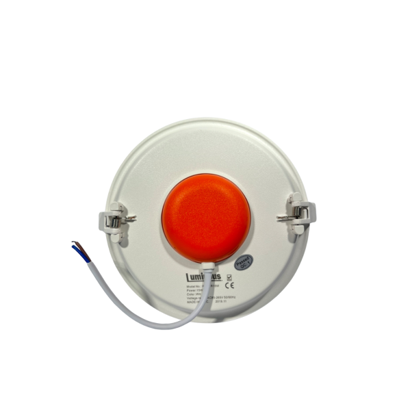 Luminous LED Downlight 15W - Image 5