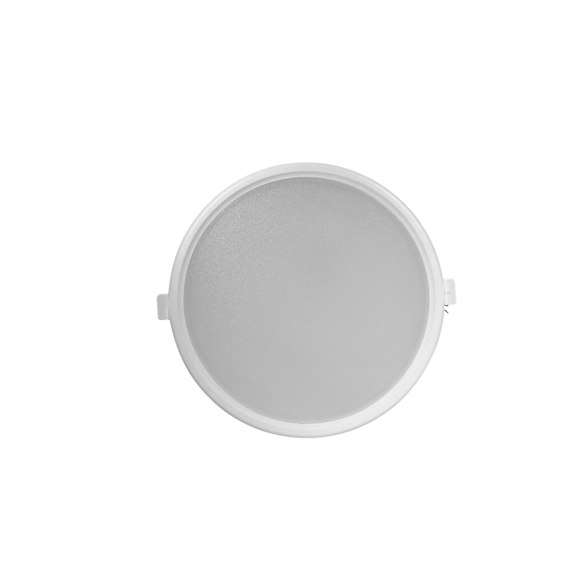 Luminous LED Downlight 20W - Image 4