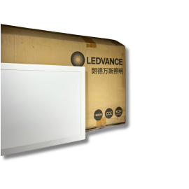 Ledvance Led 1×4 Panel 48W