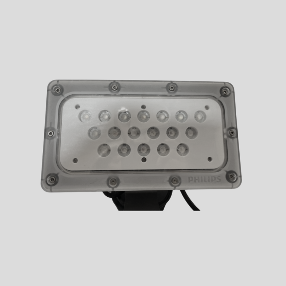 Philips Flood RGB 40W IP65 - Image 4