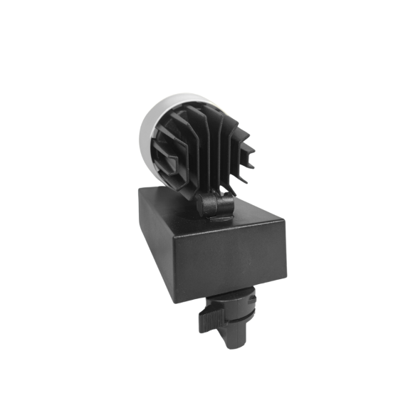Philips LED Tracklight 28W 3000K Warm - Image 2