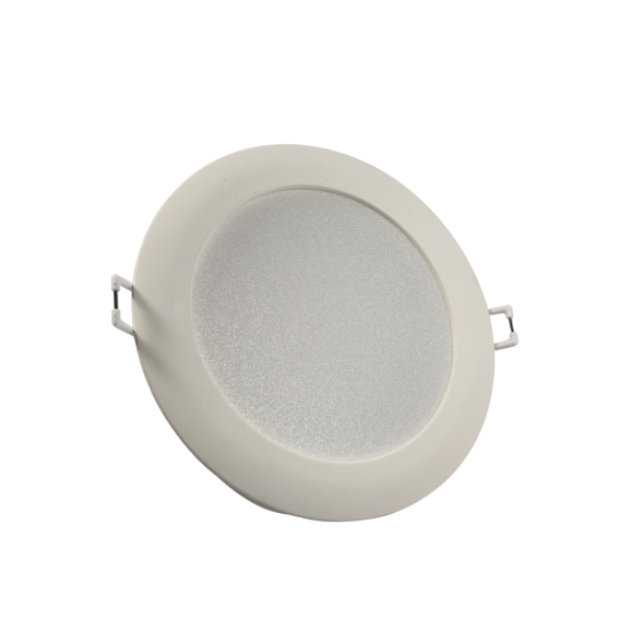 ECOTEK 12W DOWNLIGHT 5inch(130mm) - Image 5