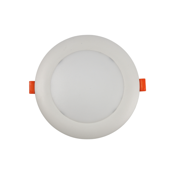 Ashun LED Downlight 12W 6500K - Image 6