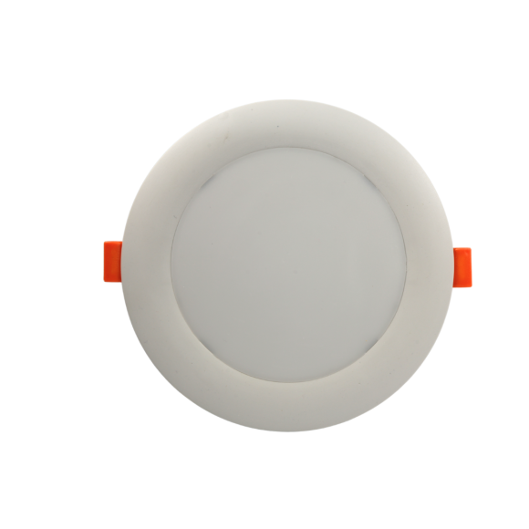 Ashun LED Downlight 12W 6500K - Image 5