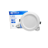 DA Xiang LED Downlight 12w 6500k