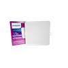 Philips LED Downlight 17W S150 4000K