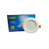 LED Downlight  5W 4000K