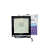 Ecolink Led Flood Light 50W
