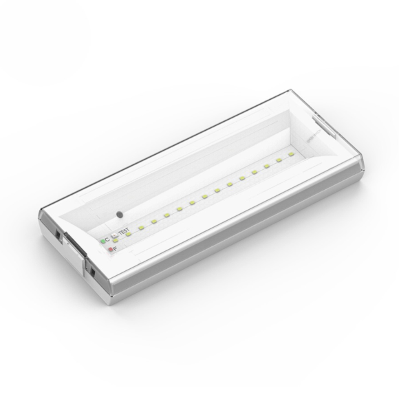 Emergency bulk Haed Light - Image 4
