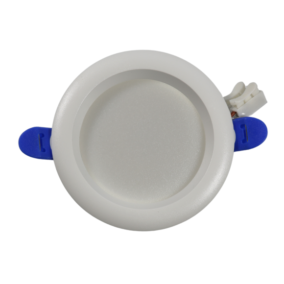 LED Downlight 5W 4000K DEEP - Image 3