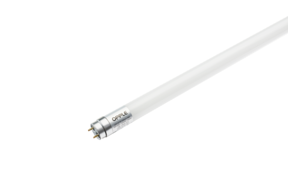 LED Utility2 T8 Tube