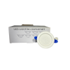 LED Downlight 5W 4000K DEEP
