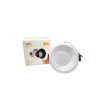 HML Led Downlight 9w R75