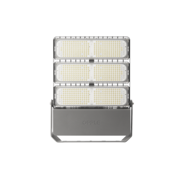 LED Floodlight E3 - Image 6