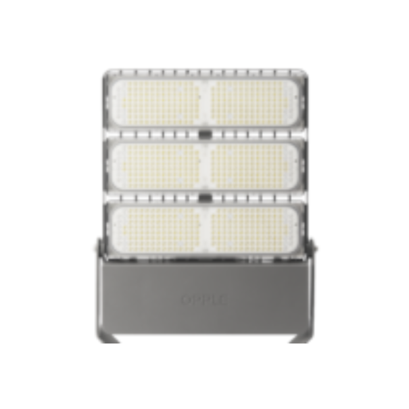 LED Floodlight E3