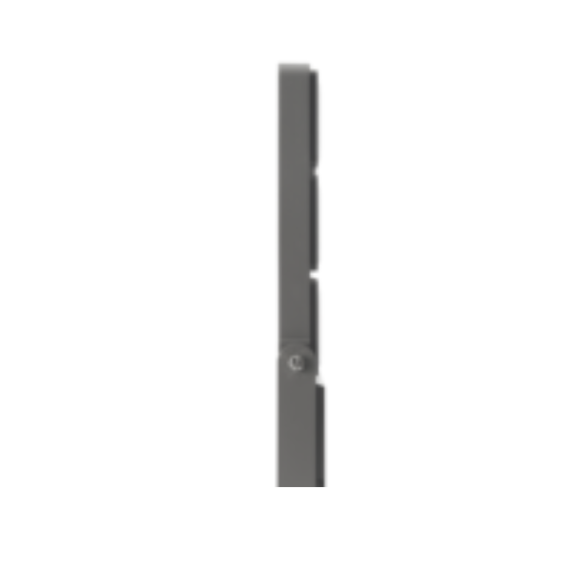 LED Floodlight E3 - Image 4