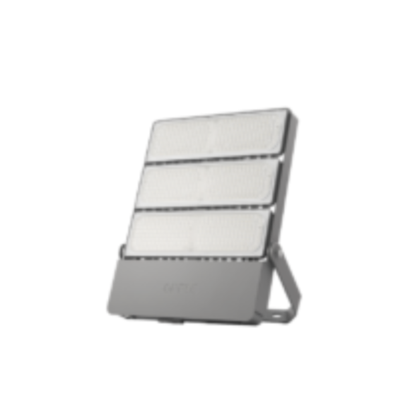 LED Floodlight E3 - Image 3